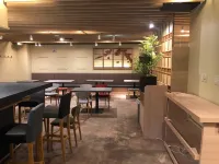 ホテル コジャン