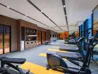 Hampton by Hilton Heyuan Hakka Cultural Park Hotels in Heyuan