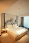 Linhai Star Hotel - 2 stjerner