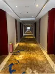 Red Star International Hotel
