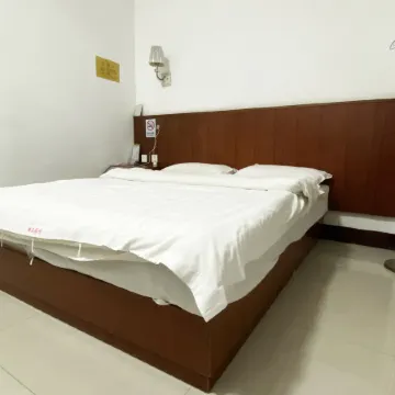 Yinkai Hotel