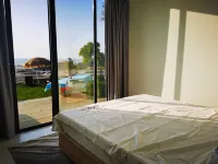 Qianao Kunpeng Sea Feast Camp