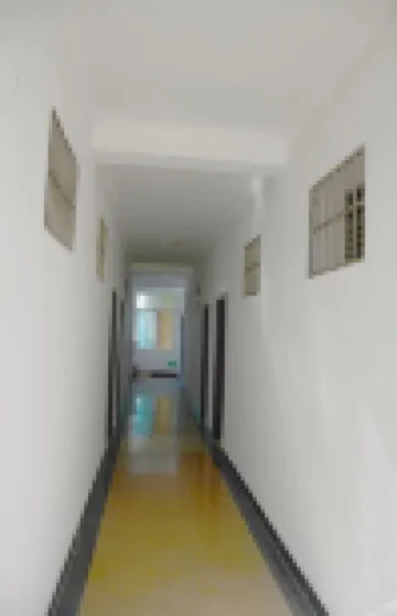 Jinliang Hotel Hotels in Jinghong