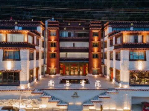 หนานหวู่ชูหยวน