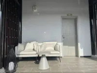 Deyang Guli Homestay