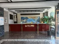 Platinum Theme Hotel