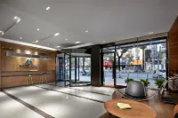 Morning Inn Hotel (Lengshuijiang Commercial Pedestrian Street)