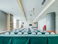 Lufeng Hotel Hotels in Lufeng County