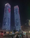 貴陽自由人青年旅舍