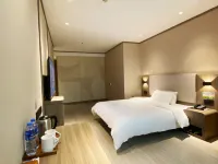 Hanting Hotel Hotel in zona Daxi Station (Dashi Line)
