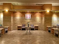 Hotel Pearl City Sapporo