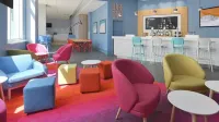 Travelodge St. Clears Carmarthen Hotels in Llangynog