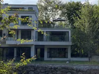 Xing'an Youyi Homestay Hotels in Xing’an