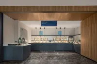 Holiday Inn Express BEIHAI SILVER BEACH by IHG - พร้อมอาหารเช้า