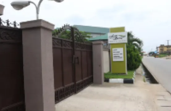 Fresh Spring Hotels & Towers Hotels in 