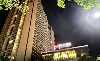 Muplace Hotel