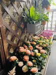 Yaduo Boutique Hotel (Harbin Zhonghua Baroque Shop) Hotel a Centenary District (Laodaowai)