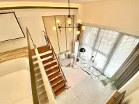 Xiaosnail Wisdom Apartment (Rui'an Zhongrun Plaza Shop)