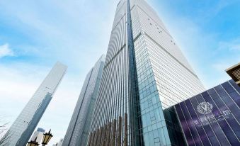 1. 이이 하이수 다..