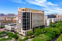 Park Lane Hotel (Foshan Shunde Lecong)