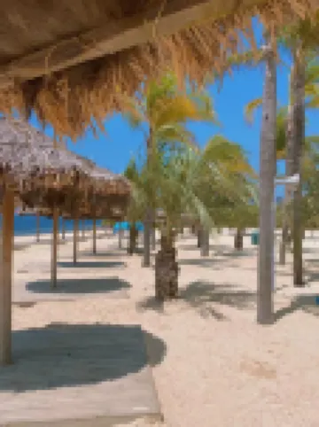 Fuxianhu Shuyu Guesthouse