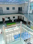 Qiupu Hotel