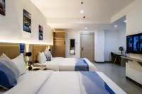 Yunlai Boutique Hotel