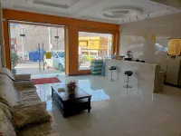 Meigu Xiangyue Hotel