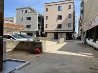 Shanwei Red Bay Yinyan Homestay