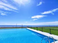 CHYS Seascape Homestay - con vistas al mar