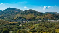 Nanshan Yile Wild Luxury