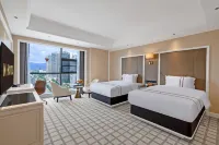 M Hotel Hotels in Anning