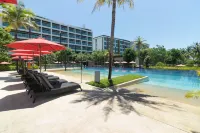 Amari Hua Hin - Romantic