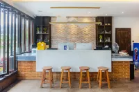 Xizha Homestay