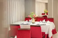 Gonghui Plaza Hotels in Harbin