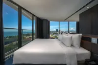 Draco Hotel & Suites