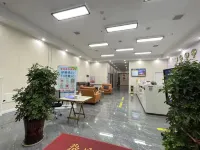 Hongtai Business Hotel