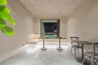 Xibao Xiboo Resort
