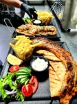 Sveltos Hotel - พร้อมอาหารเช้า