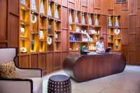 The Sakala Resort Bali All Suites - سبا
