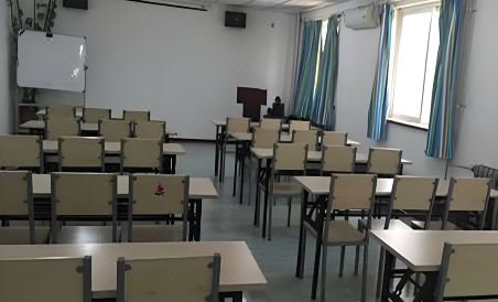 Suitetrails - 7 Days Inn (Qingyang North Street)