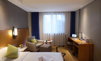 Days Inn By Wyndham Xi’an South