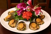 Yangjiang Yintai Hotel (Baili Plaza Branch)