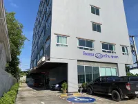 KM Kwanphayao Hotel Hotels in 
