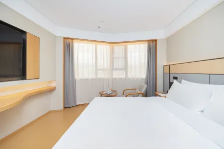 JI (Guangzhou Zhongshan Daxue)