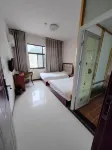 Yuanyang Rongxin Hotel