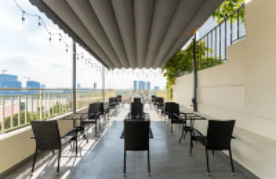 江戸家ホテル Cafe EON周辺のホテル