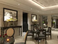 Aviary Hanoi Hotel & Travel Hotels in Hanoi