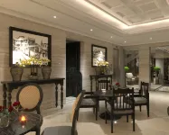 Aviary Hanoi Hotel & Travel Hotels in Hanoi