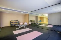 Century Margin International Hotel